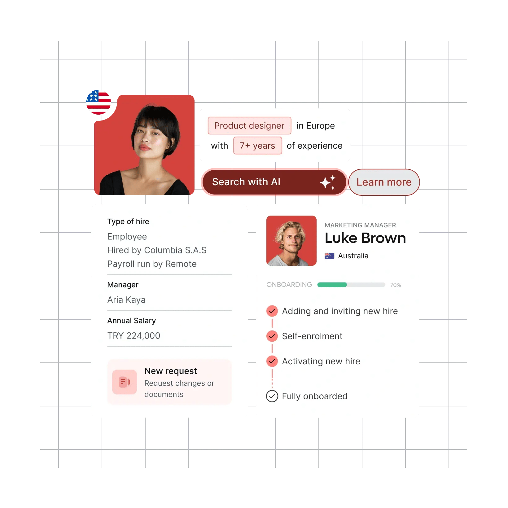 one-platform-for-your-workforce_english@2x